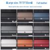 Compatible with BYD Qin Plus/L/EV/DMI Models: Car Storage Boxes & Trunks for New Energy Vehicles.