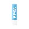 FWKVAFLS Lip Care Lip Balm 5.5ml Moisture