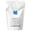 Matsuyama - M-mark Iyokan Body Soap Refill