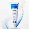 Can Half Oralshark Jasmine Whitening Toothpaste