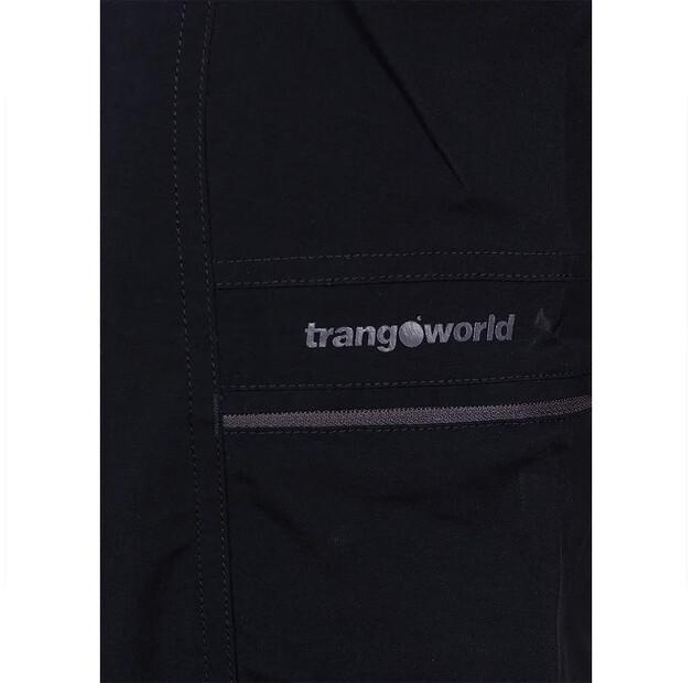 Trangoworld Брюки Osil VN