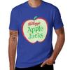 Psych Tv Show T-Shirt quick-drying edition clothes