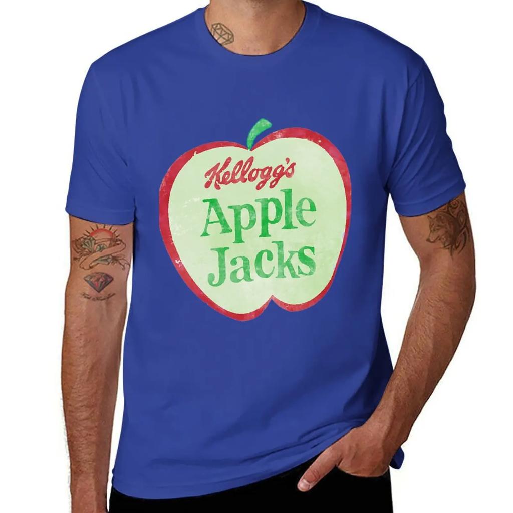 Psych Tv Show T-Shirt quick-drying edition clothes