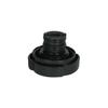 Radiator Expansion Tank Cap 17111712669 For BMW E36 E46 E38