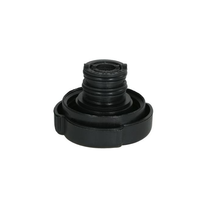 Radiator Expansion Tank Cap 17111712669 For BMW E36 E46 E38