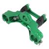 Aluminum Upper Triple Clamp Block for KLX110/KLX110L Off-Road Motorcycle