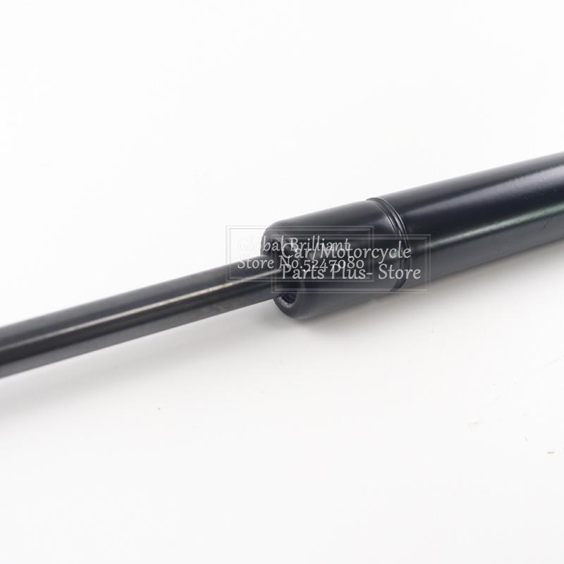 2/4x Rear Trunk Tailgate Boot Rear Window Glass Gas Spring Shock Lift Strut Struts Support Bar Rod For Hyundai Tucson 2005-2012