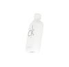 Парфюмерная вода Calvin Klein ck all