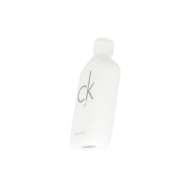 Парфюмерная вода Calvin Klein ck all