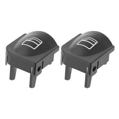 PKW-Elektronik – Schalter