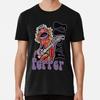 Floyd Pepper S To 5XL Made In the USA T-Shirt