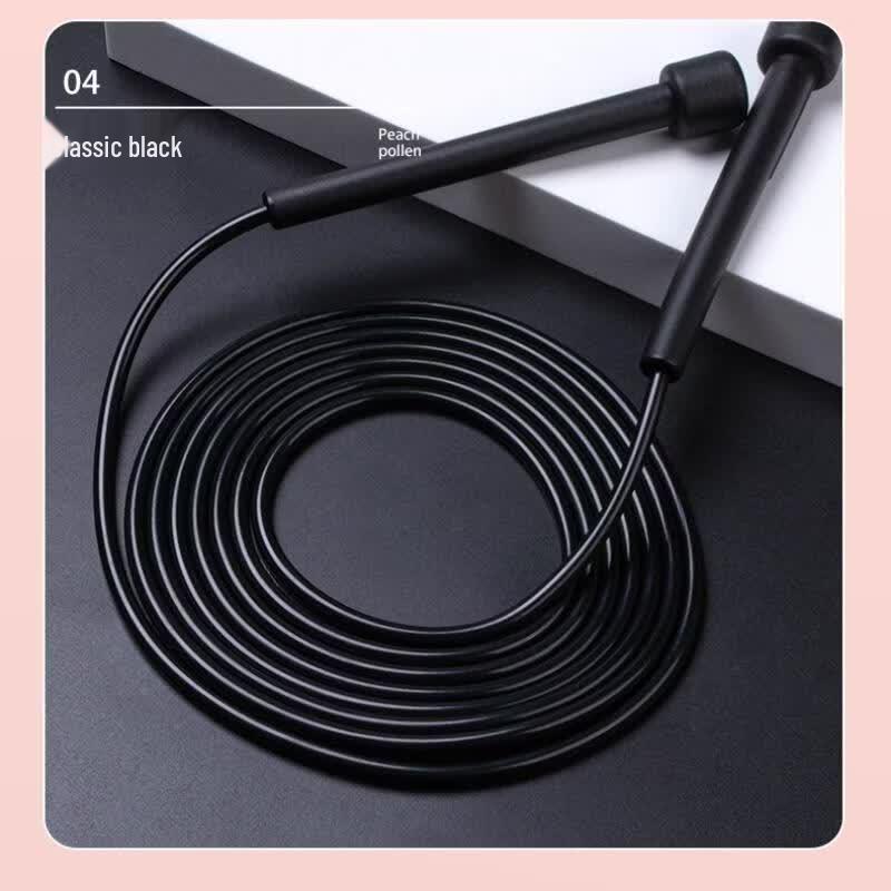 TLXT Kids  Racing Jump Rope