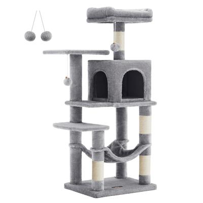 Scratching Post - PCT261W01