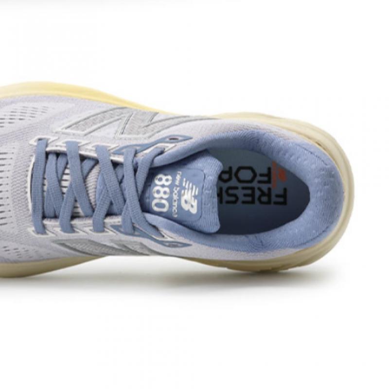 New Balance Running Shoe Fresh Foam X 880 V15