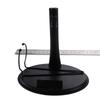 Figure Display Bracket Model Display Holder Doll Display Holder Doll Stand Holder Dolls Toy Stand