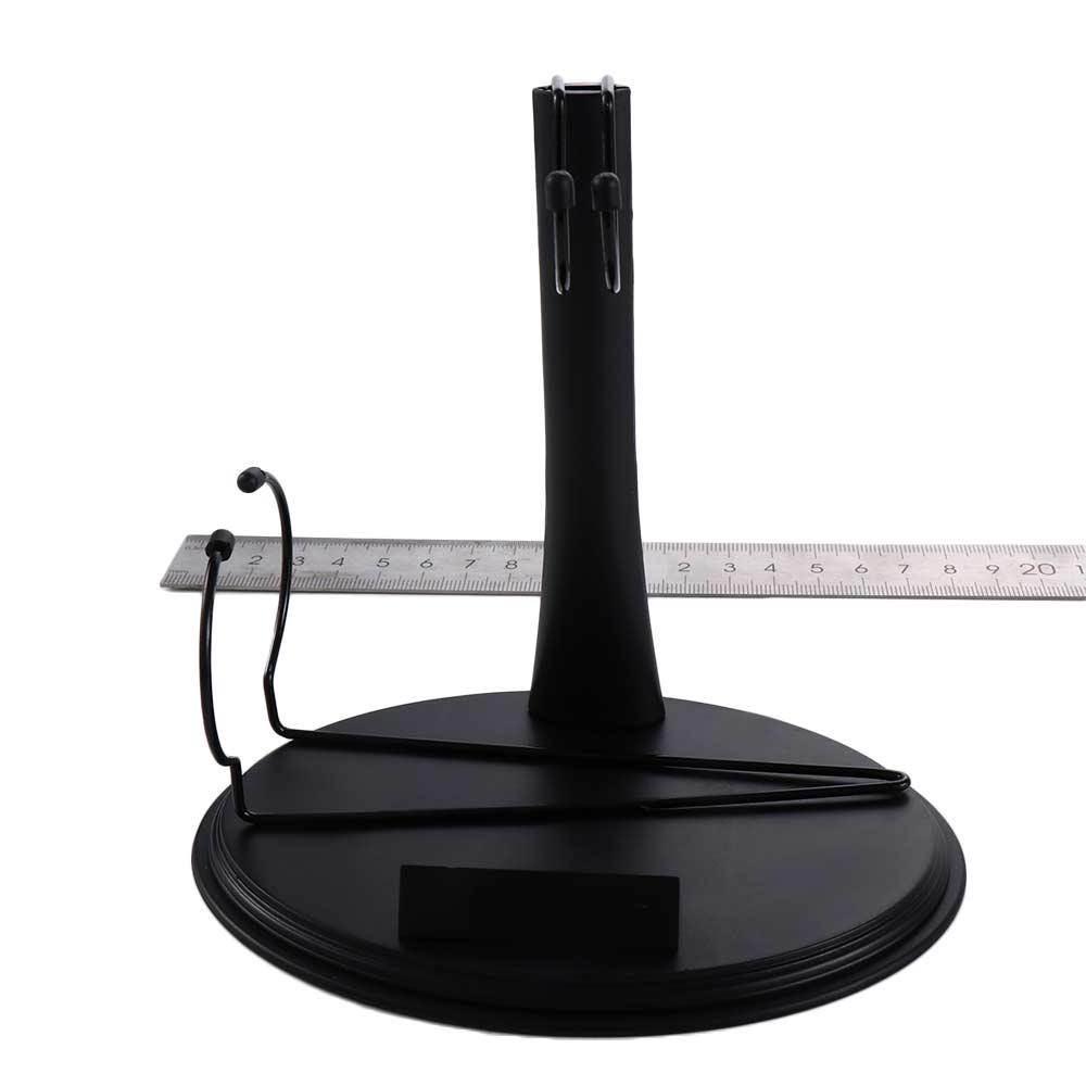 Figure Display Bracket Model Display Holder Doll Display Holder Doll Stand Holder Dolls Toy Stand