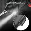 3.6V Electric Screwdriver Electric 1800mah Wireless Screwdriver Repair Tool LED Work Light Power Tools Set Household Maintenance