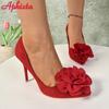 Zapatos – Zapatos