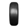 Maxxis MS1 Passenger Car Tire
