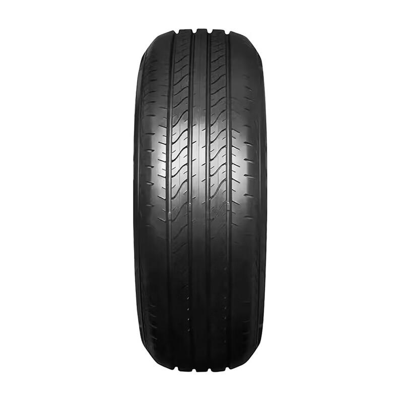 Maxxis MS1 Passenger Car Tire