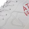 Pristine Valentino Garavani Sneakers ATELIER SHOES 07 43 WY2S0E73 Used