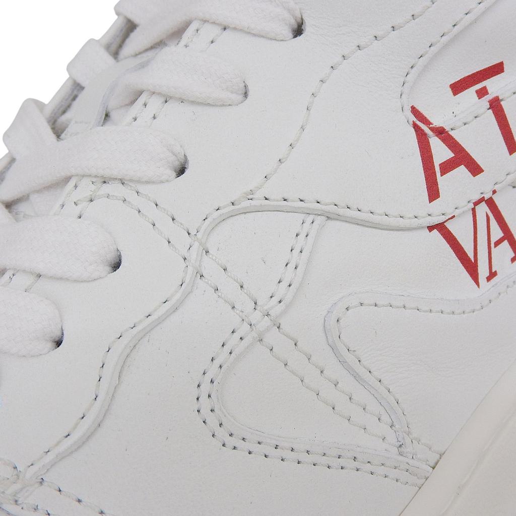 Pristine Valentino Garavani Sneakers ATELIER SHOES 07 43 WY2S0E73 Used