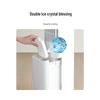 Xiaomi Mijia Smart Bladeless Tower Fan