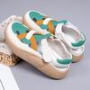Scarpe da donna – Sandali