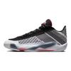Pantofi de sport pentru bărbați Air Jordan 38 Low PF Fundamental 2.0 alb sirenă-roșu negru FD2325-101