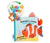 Ocean Animals