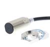 Proximity Sensor E2E-X11D118 2M