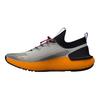 Under Armour Hovr Phantom 3 Se 'Storm White Clay Pink Punk' Sneakers 3026610-300