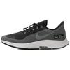 Nike Air Zoom Pegasus 35 Rn Shield Black Women's AA1644-002