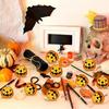 Accesorii de petrecere – Accesorii pentru ceremonii și petreceri