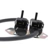 MB620532 K5T47776 Válvula Solenoide Interruptor de Vacío Para Mitsubishi Pajero L200 L300 V43 V44 V45 K74T V73 V75 94-07 MR430381 MB937731