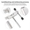 High Quality Bicycle Chain Tool for Speed 6-11s Chain Rivet Tool Breaker Mountain Bike Repair Tool