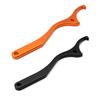 Accesorii pentru motociclete – Seturi pentru reparație, sisteme de securitate
