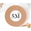 1pc Invisible Anti-wear Tape Bandage Medical Plaster Foot Heel Sticker Tape Self-Adhesive Waterproof Patch bandaid