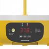 Poultry Advanced Digital Incubator With Temperature Regulation