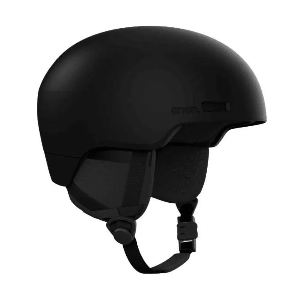 Anon Helmet Windham WaveCel