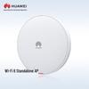 Huawei ZHIYI AP365 Enterprise Wi-Fi 6 Indoor Access Point