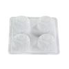 DIY Jelly Mooncake Mold