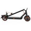 ALNSOOR T3-ABE Complies With German Standards Adult Electric Scooter 350W Motor 36V7.8AH Battery 8.5 Inch Tires City Commuting FoldingE-Scooter