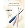 S3 Sonic Electric Toothbrush CN Plug (adapter Included)