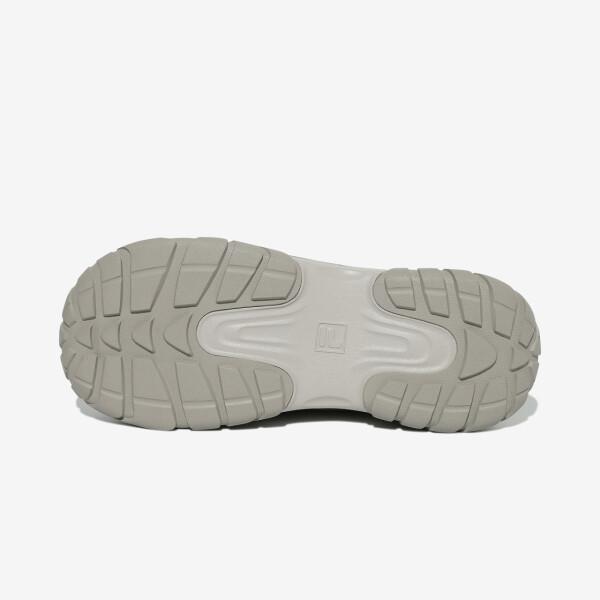 Fila Puffer Slip On 1xm02359g 925