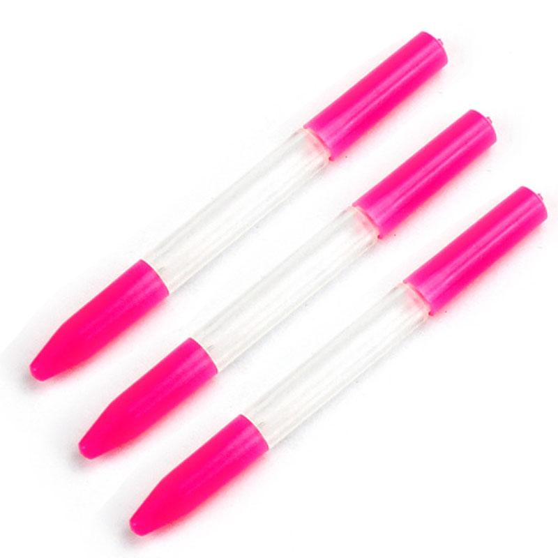 

Watch Oil Professional 902 702 701 Waterproof Maintenance Lubrication Watch Clock Oil Repair Tools Kits for Watchmaker with Tool