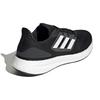 New Adidas PureBoost 22 Running Shoes 'Core Black' GZ5174