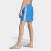 adidas Originals Adicolor 3S Swim Shorts Ik9194
