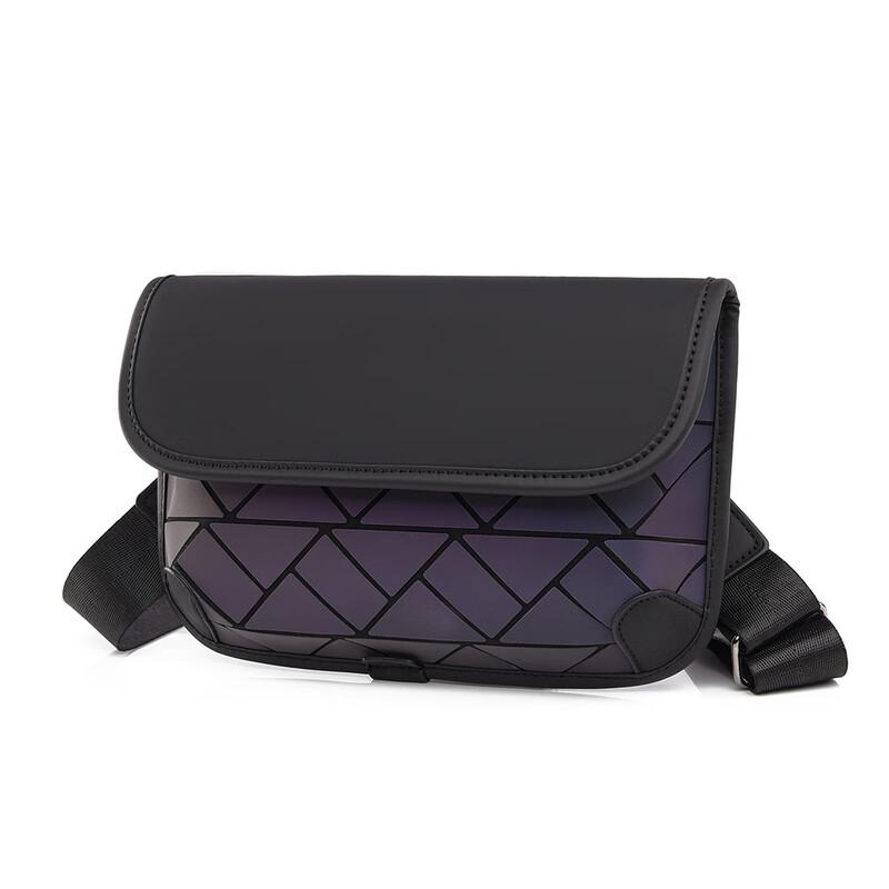 Men s Fashion Crossbody Bag