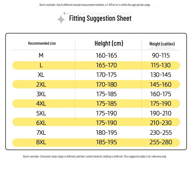 Men's Trendy Fleece-Lined Loose Fit Jogger Sweatpants